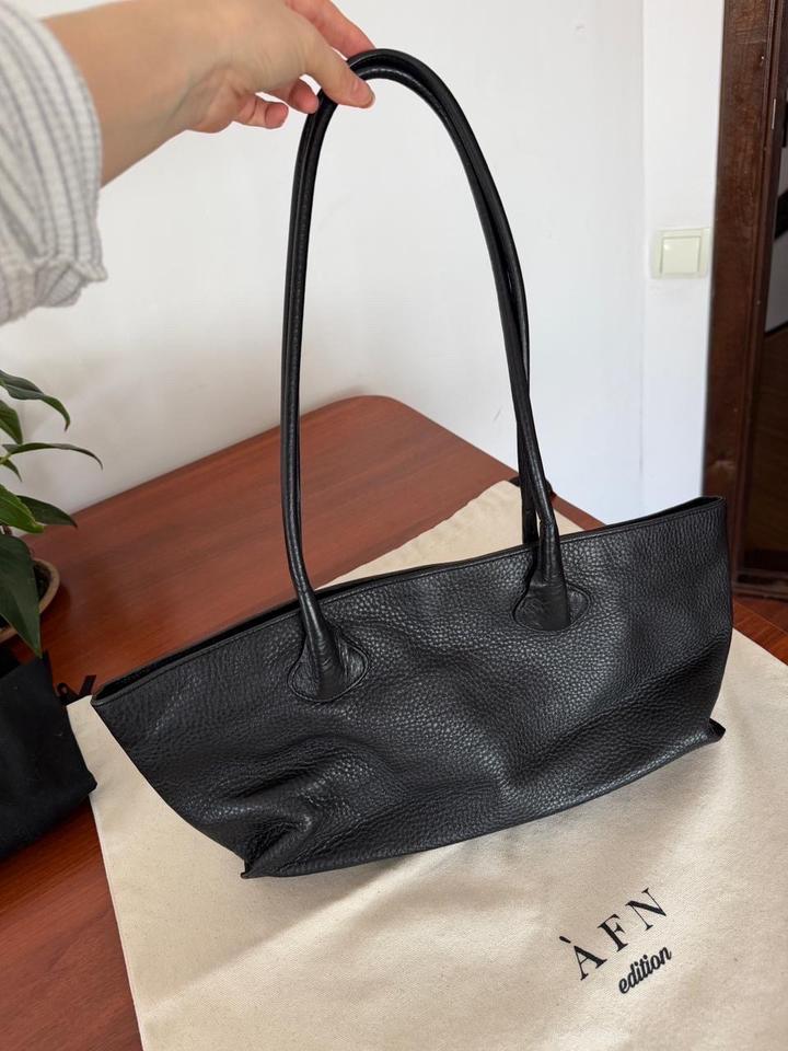 Сумка корейского бренда