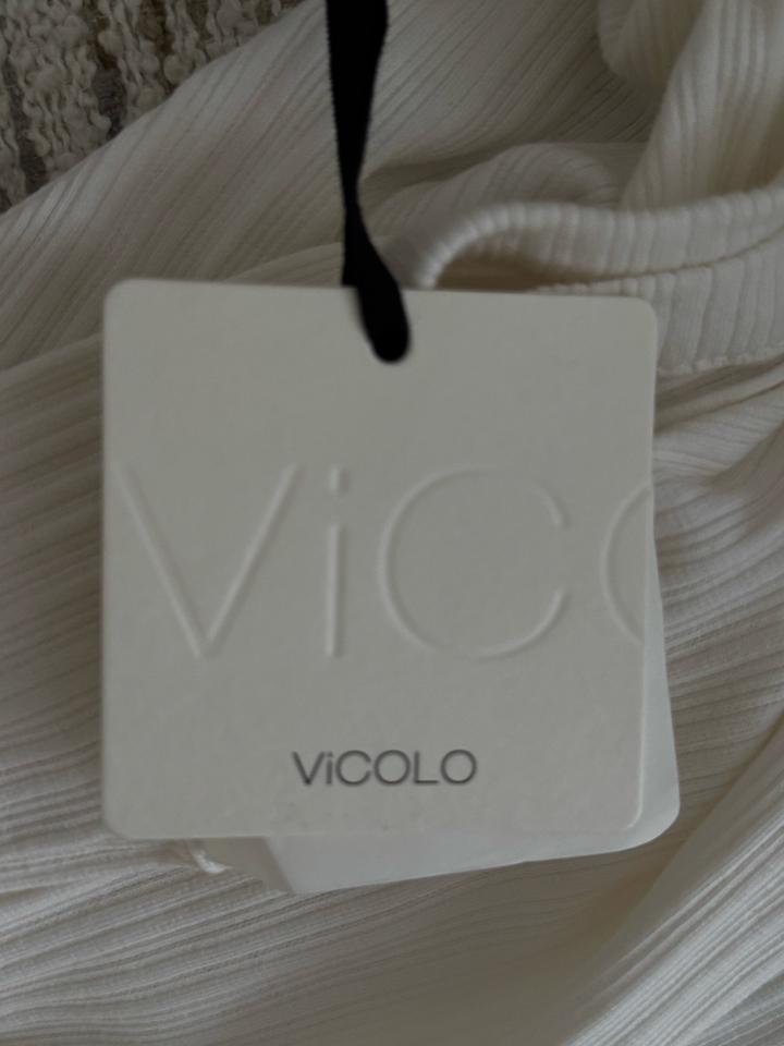 Сарафан Vicolo
