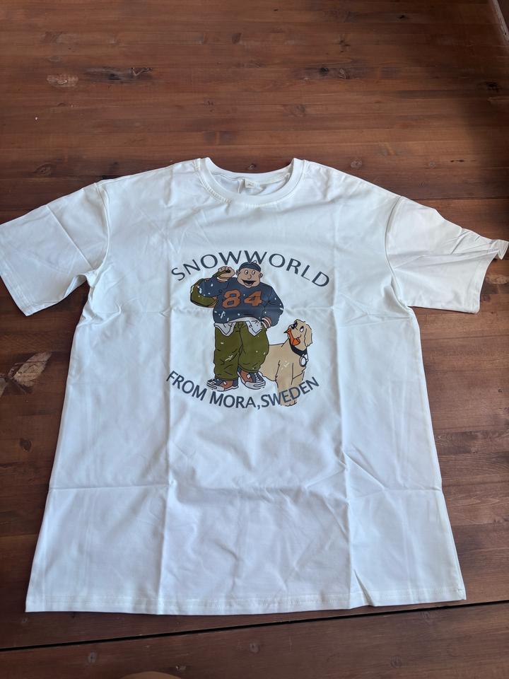 В Наличии Женские Футболки