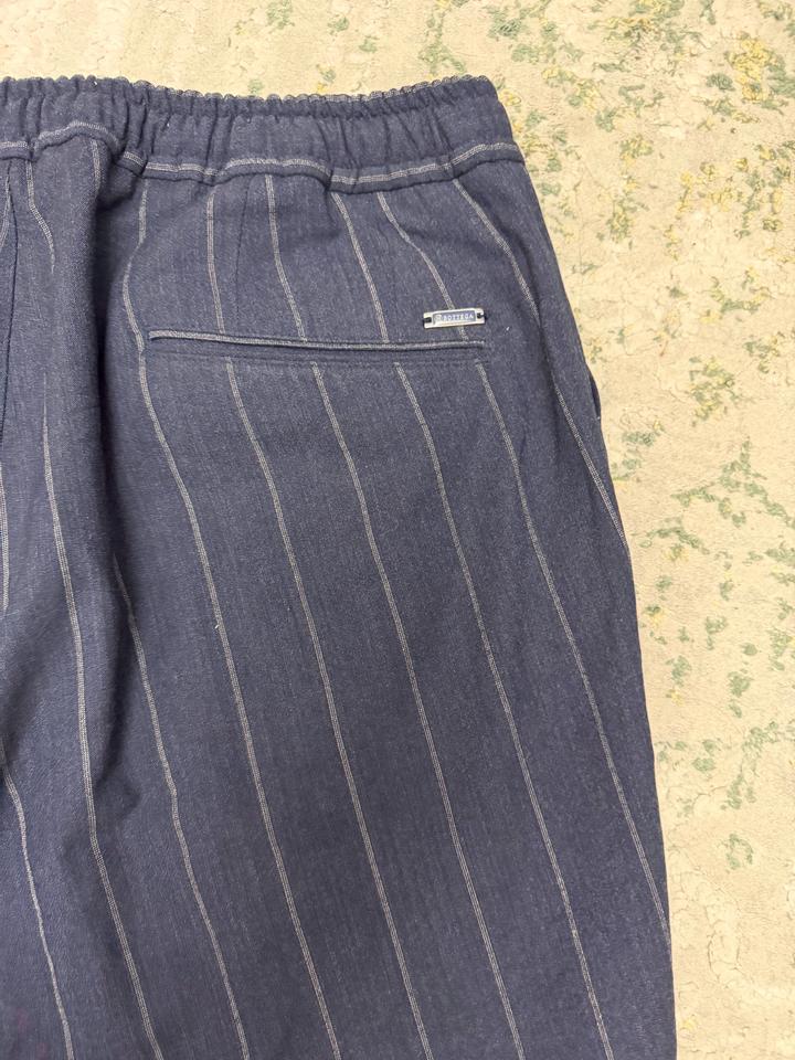 Слаксы Bottega