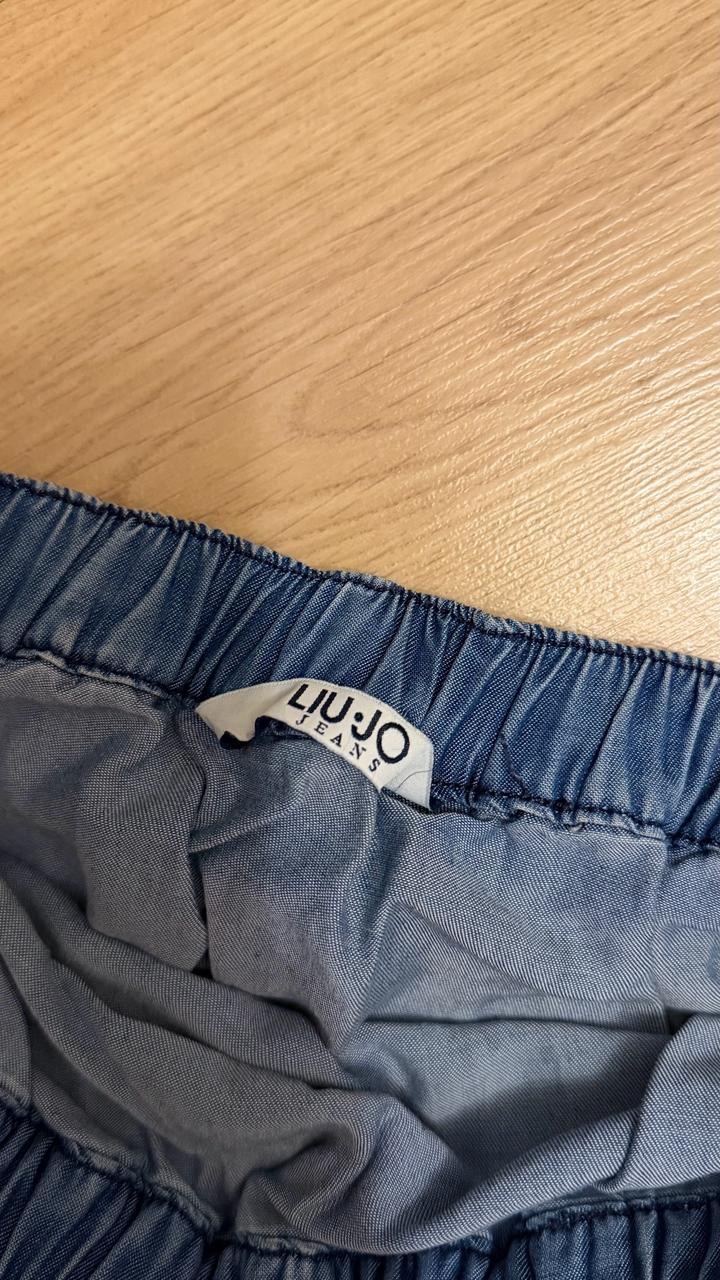 Комбинезон Liu Jo