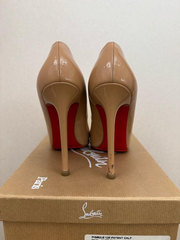 Модель: So Kate