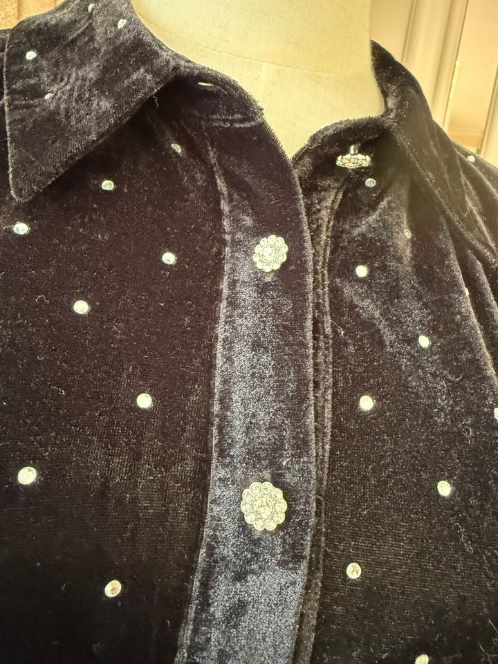 Zara рубашка