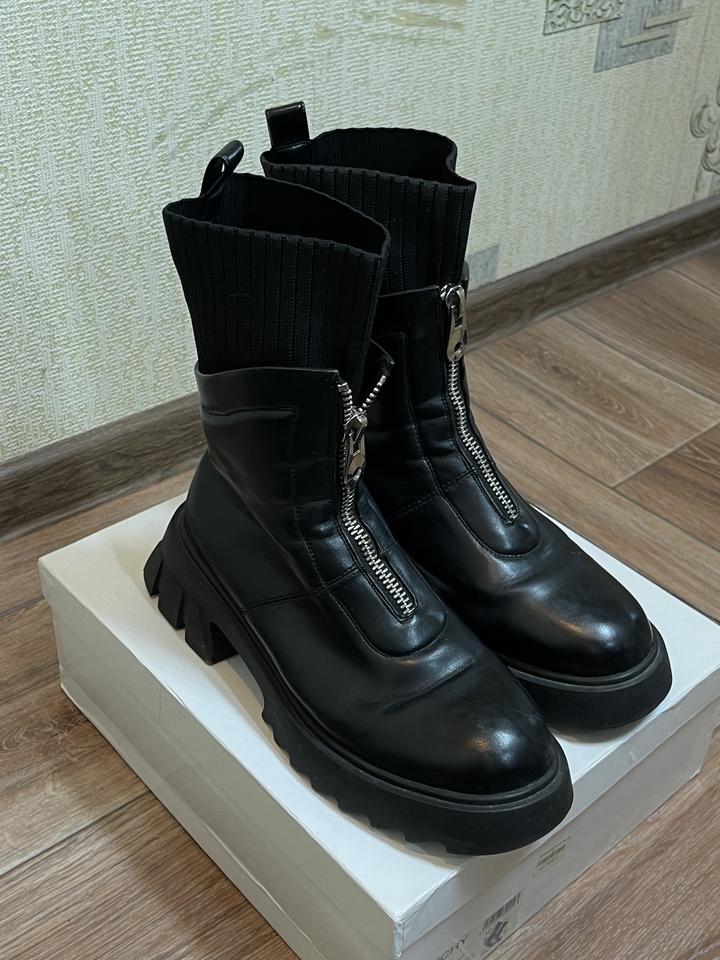 челси на зиму 🔥🇹🇷