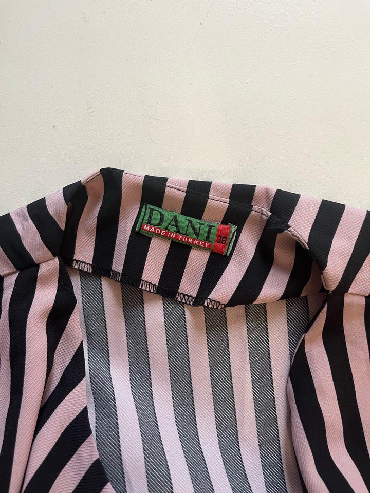 Комбинизон DANI COLLECTIONS