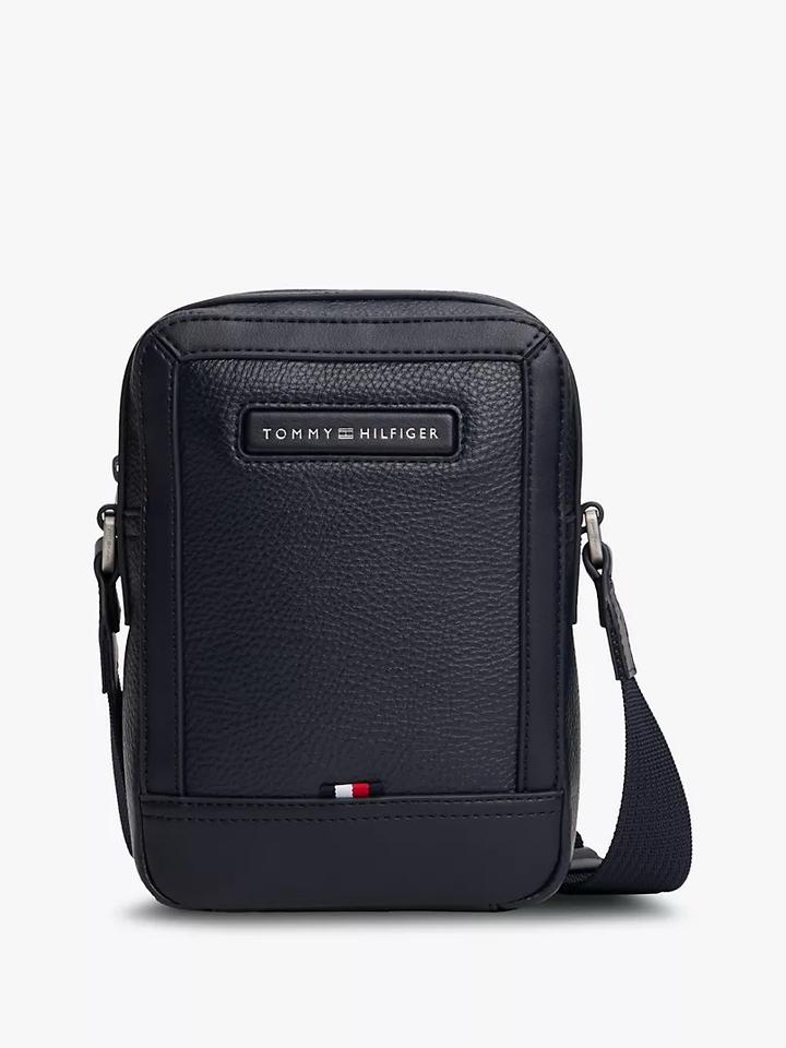 Барсетка Tommy Hilfiger