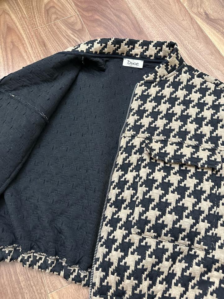 Костюм Италия, Dixie