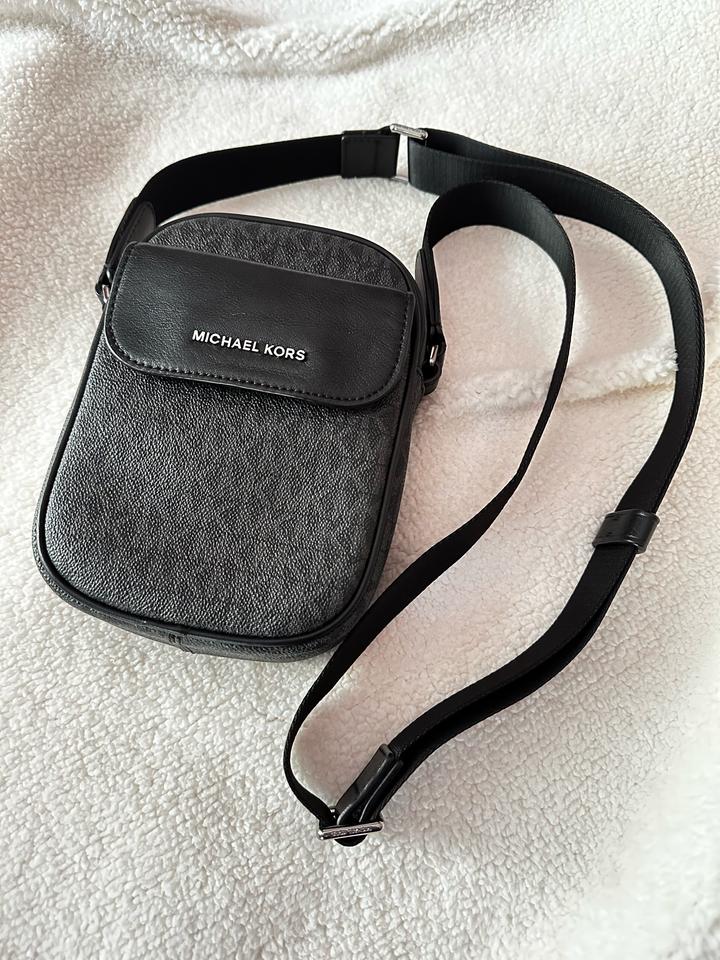 MICHAEL KORS USA