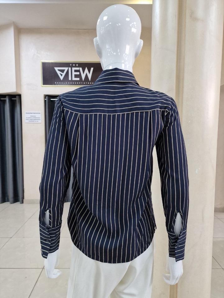 Рубашка Tommy Hilfiger