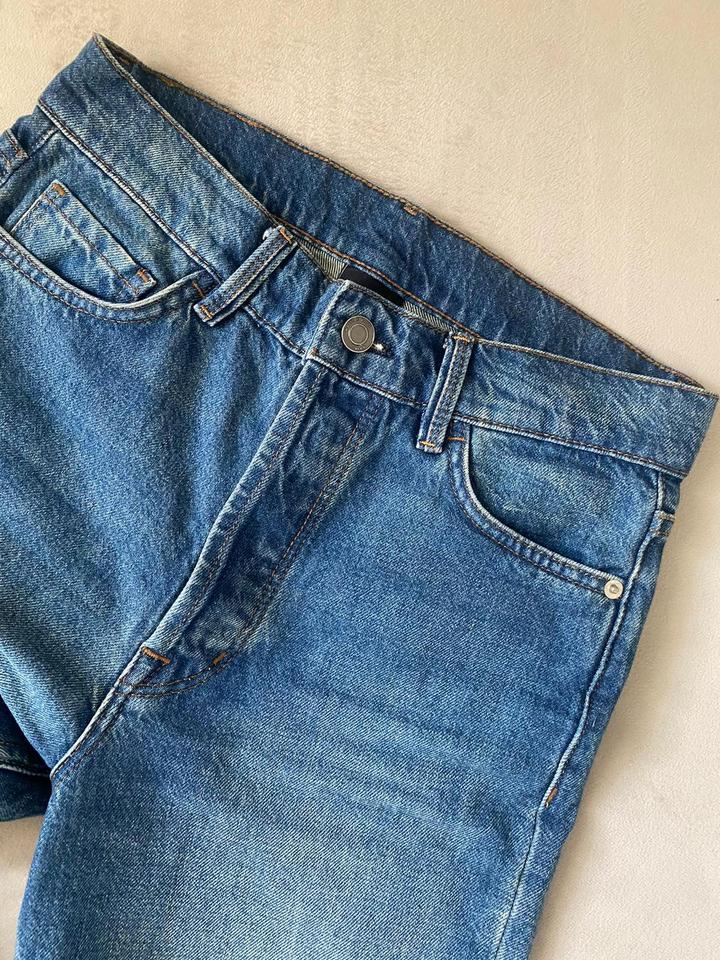 Massimo Dutti XS