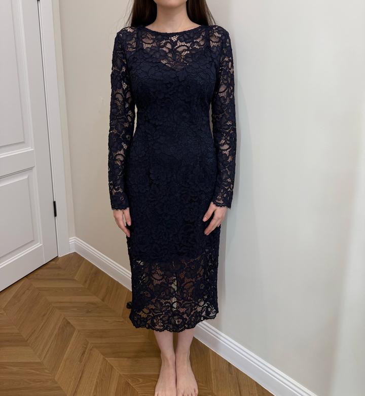 Продам платье PINKO оригинал