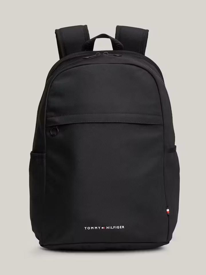 рюкзак Tommy Hilfiger