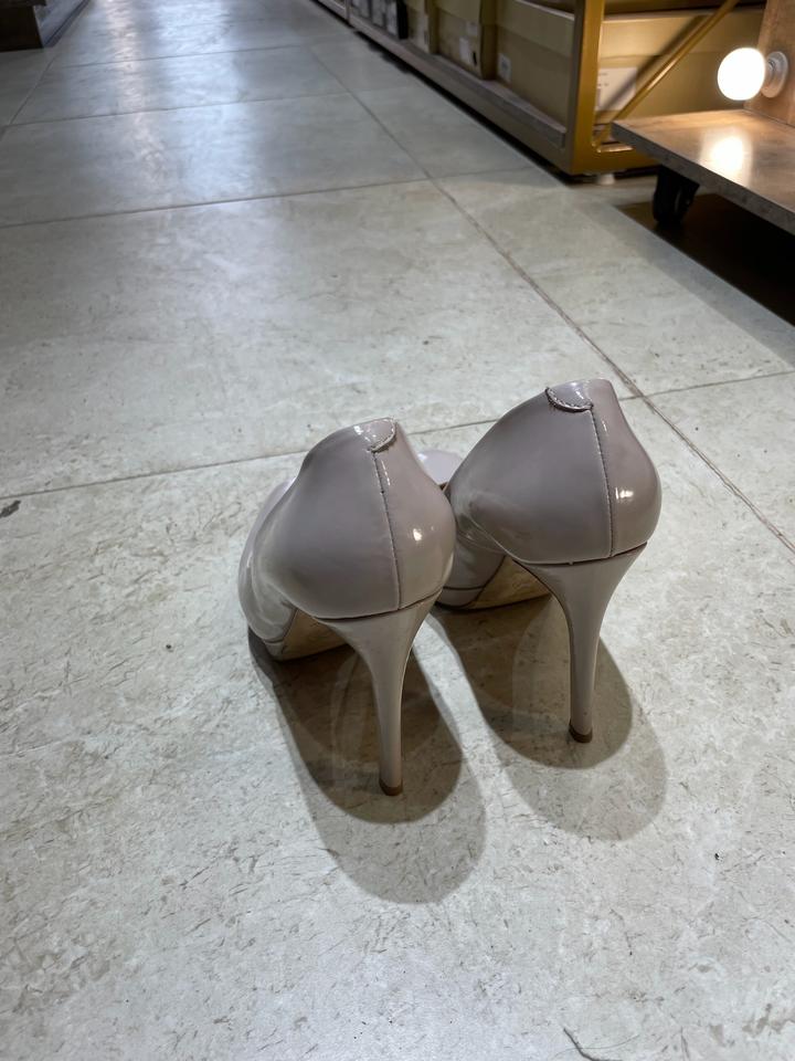 Туфли Nando Muzi