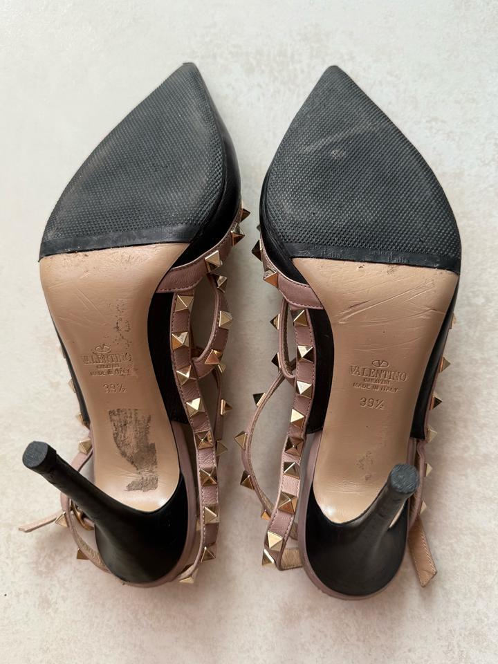 Valentino Rockstud