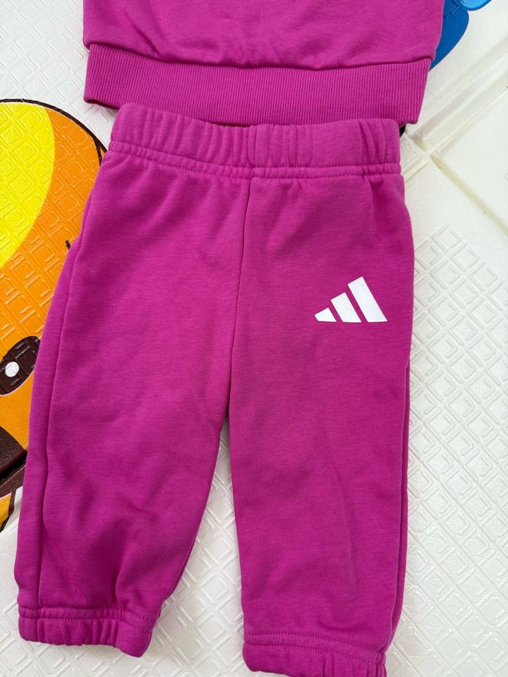 Спортивный костюм adidas kids