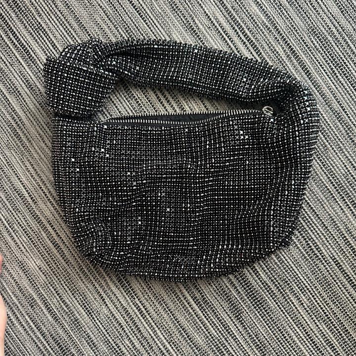Сумка alexanderwang