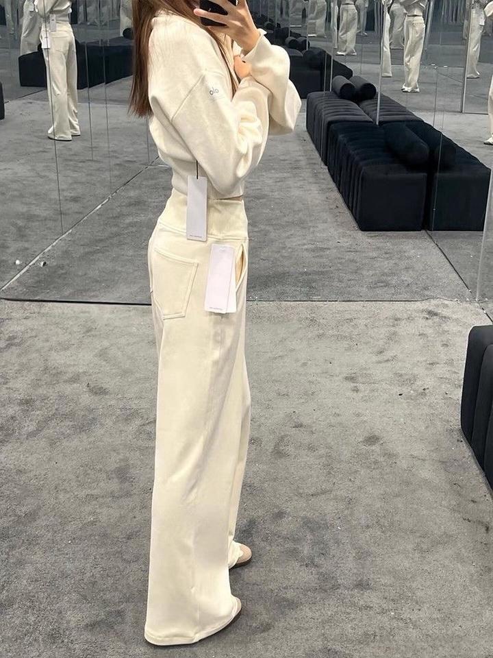 Штаны качественные