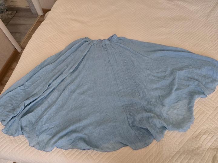 Юбка без бренда