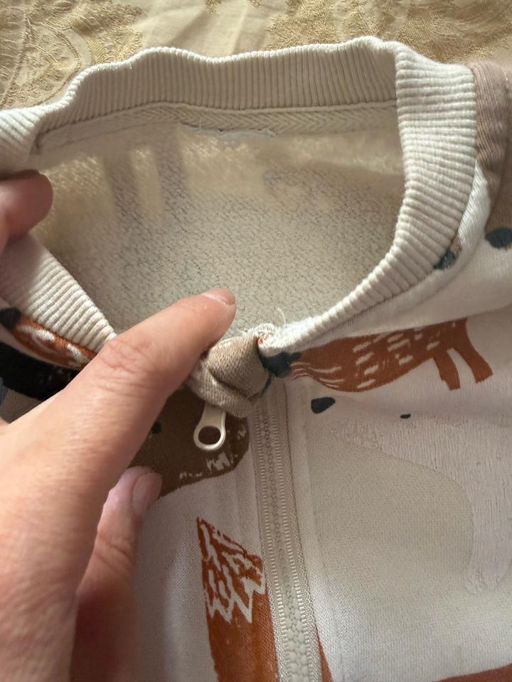 Zara боди , кофточка и слип