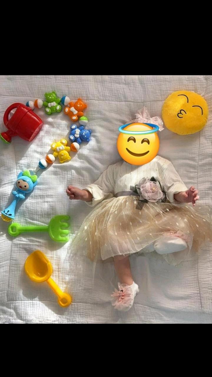 Платон😍