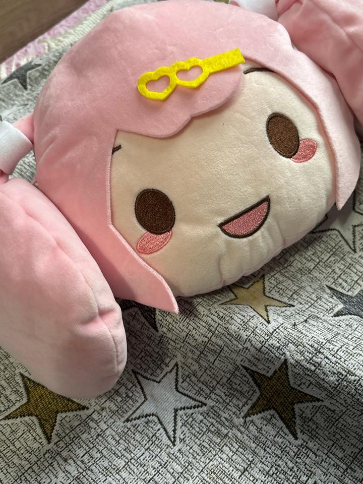 Разгрузка/разбор гардероба