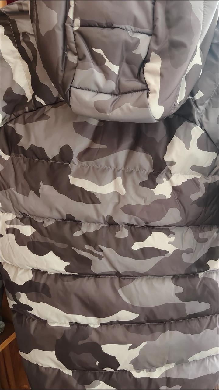 Куртка under armour оригинал