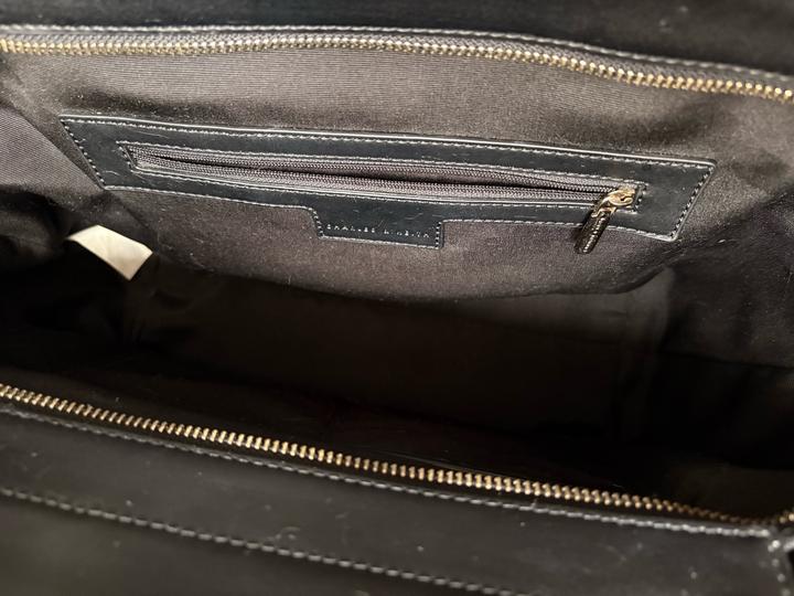 Сумка CHARLES & KEITH