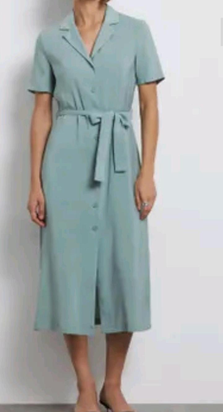 Палтье Gloria jeans