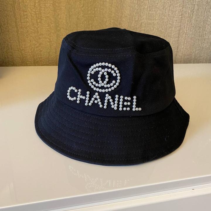 Панамки люкс-класса