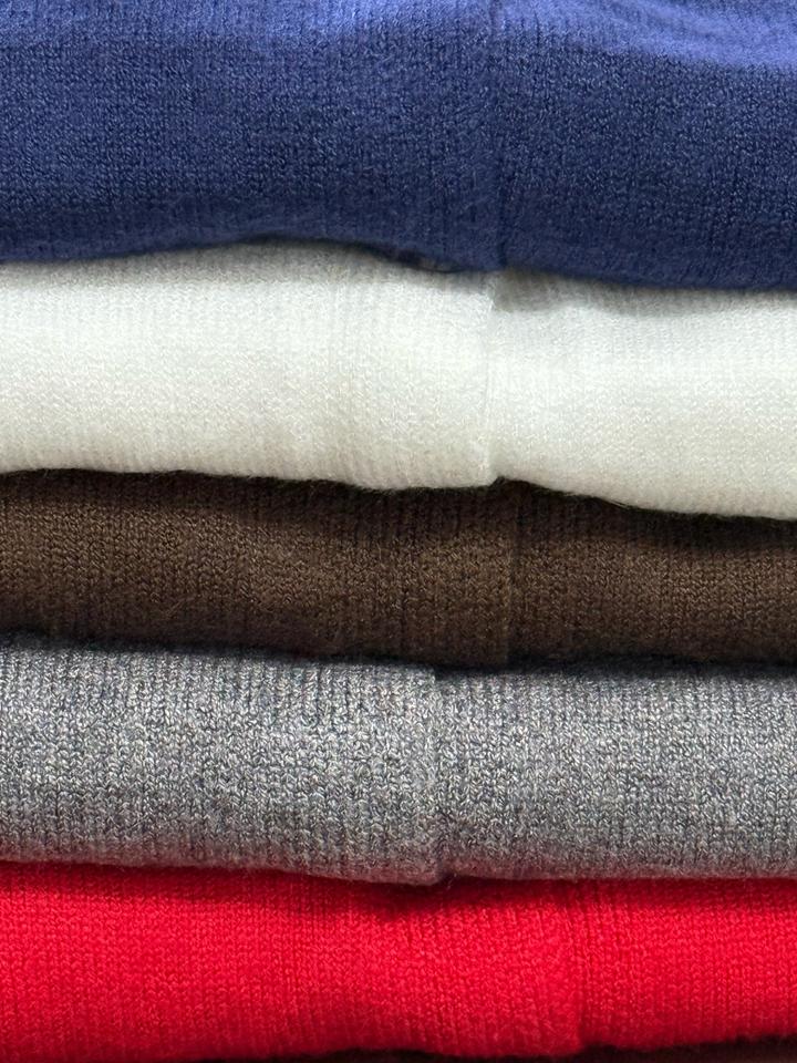 Кардиган Massimo