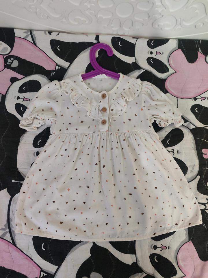 Платье Gloria jeans