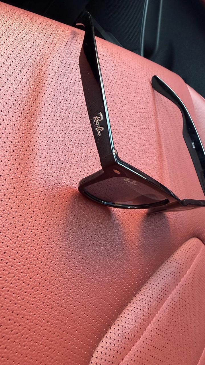 Ray Ban очки