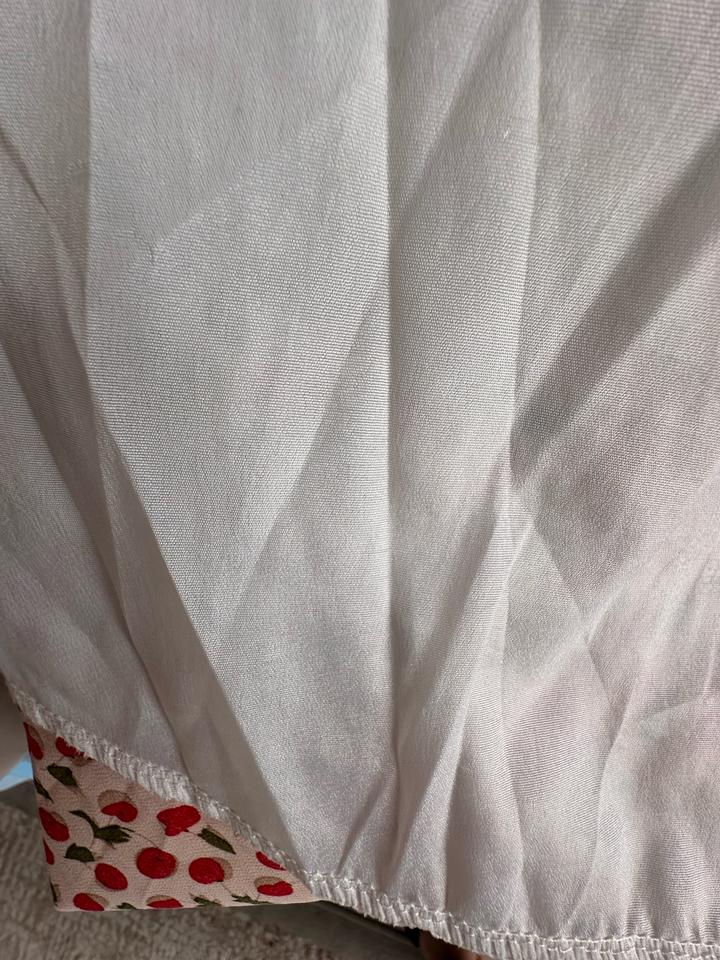 Платье шифон Корея