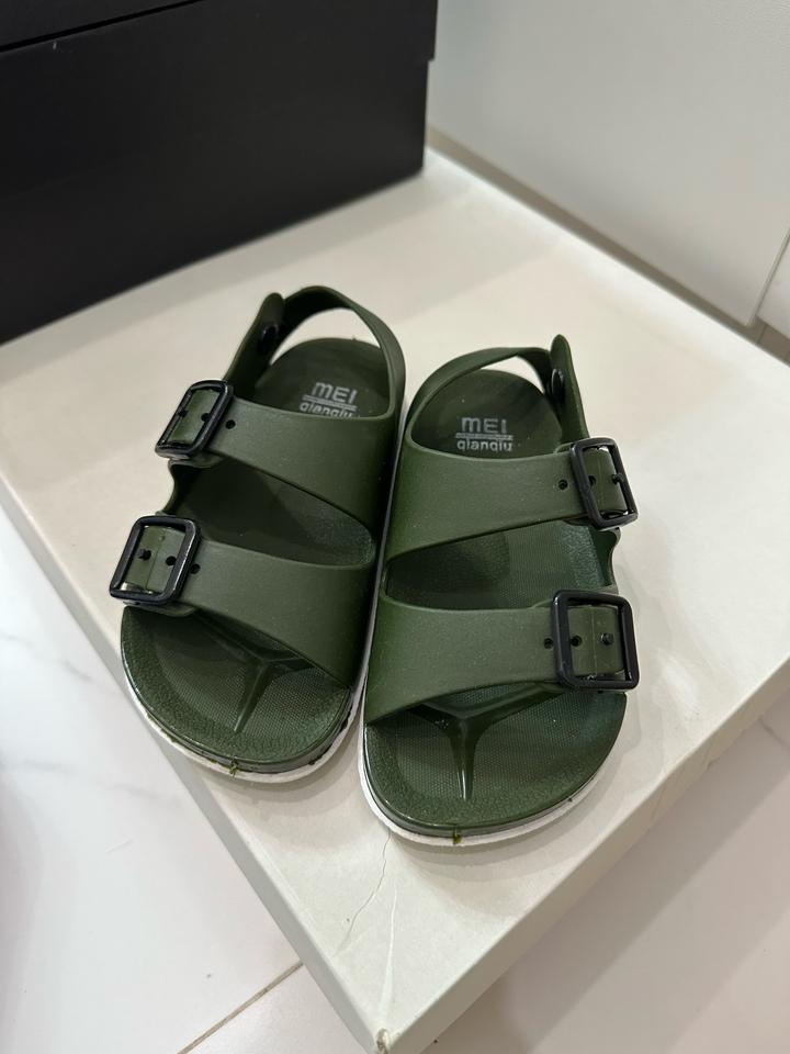 Обувь для мальчика