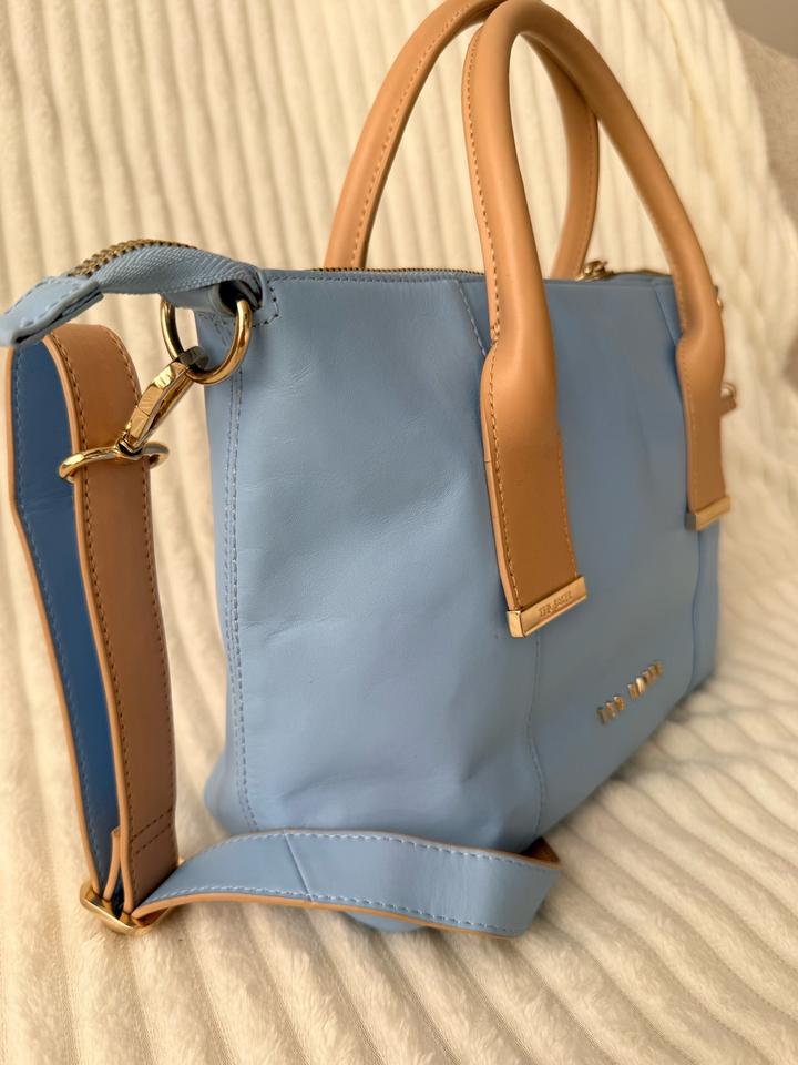 Сумка Ted Baker