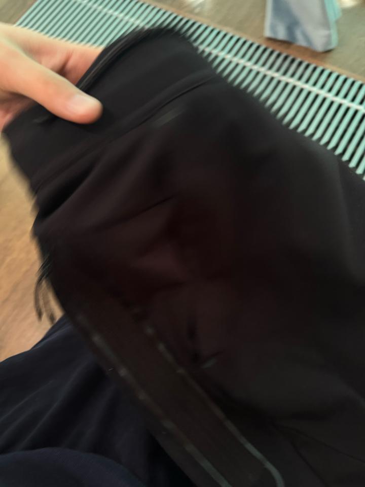 Nike tech fleece брюки