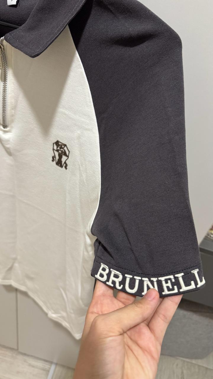 Мужская двойка