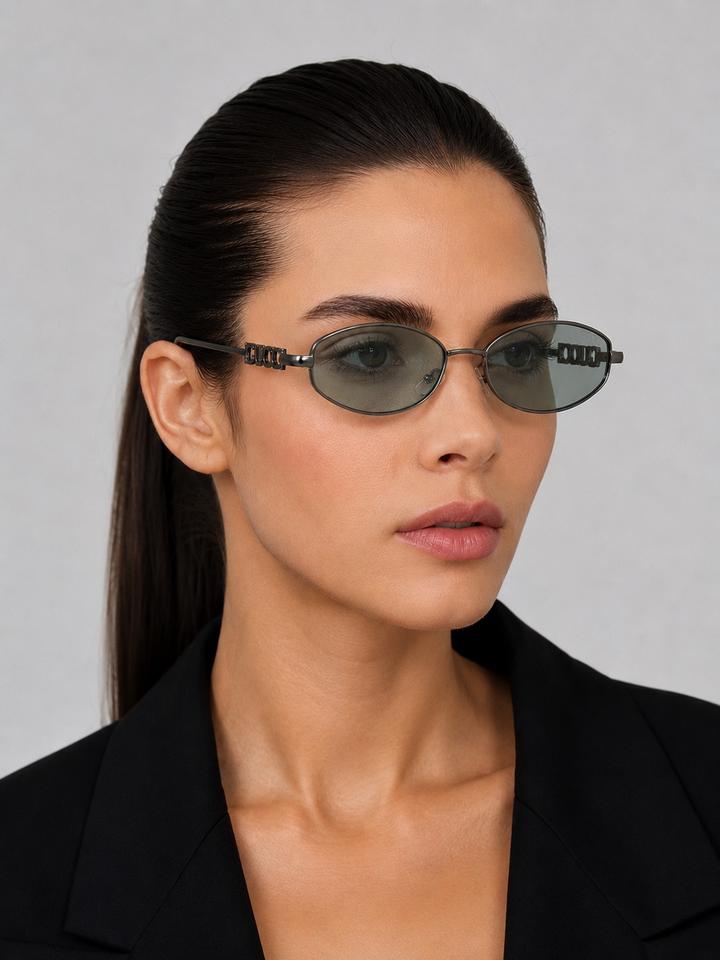 очки Gucci