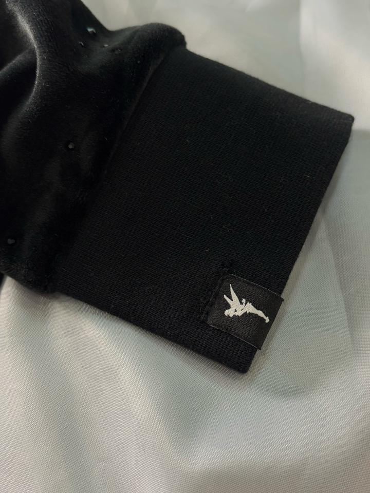 Оригинал зип худи Juicy Couture