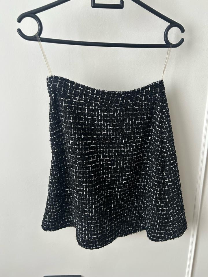 Костюм от Lichi