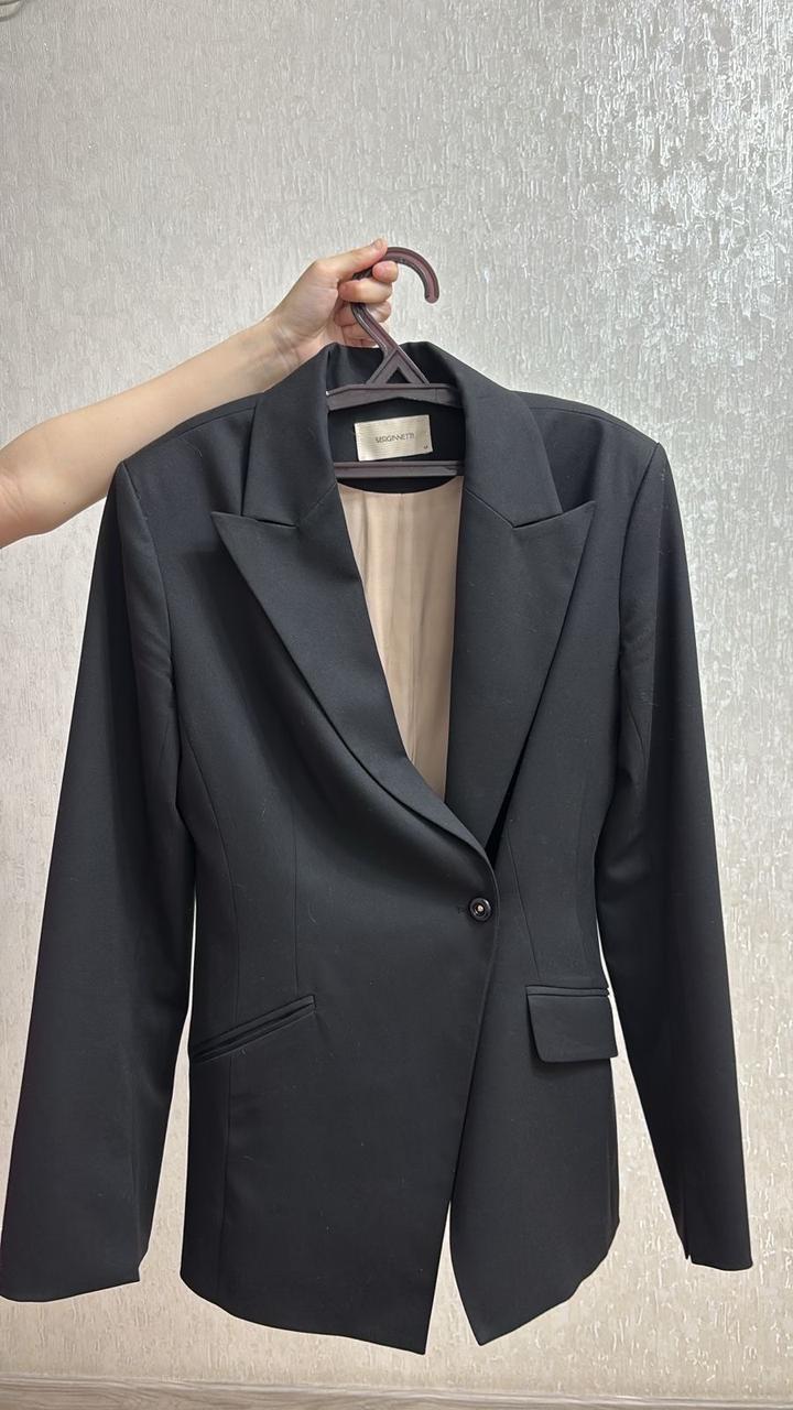 Брендовые вещи