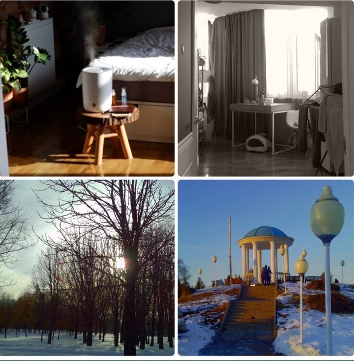 Фотокамера CHUZHAO