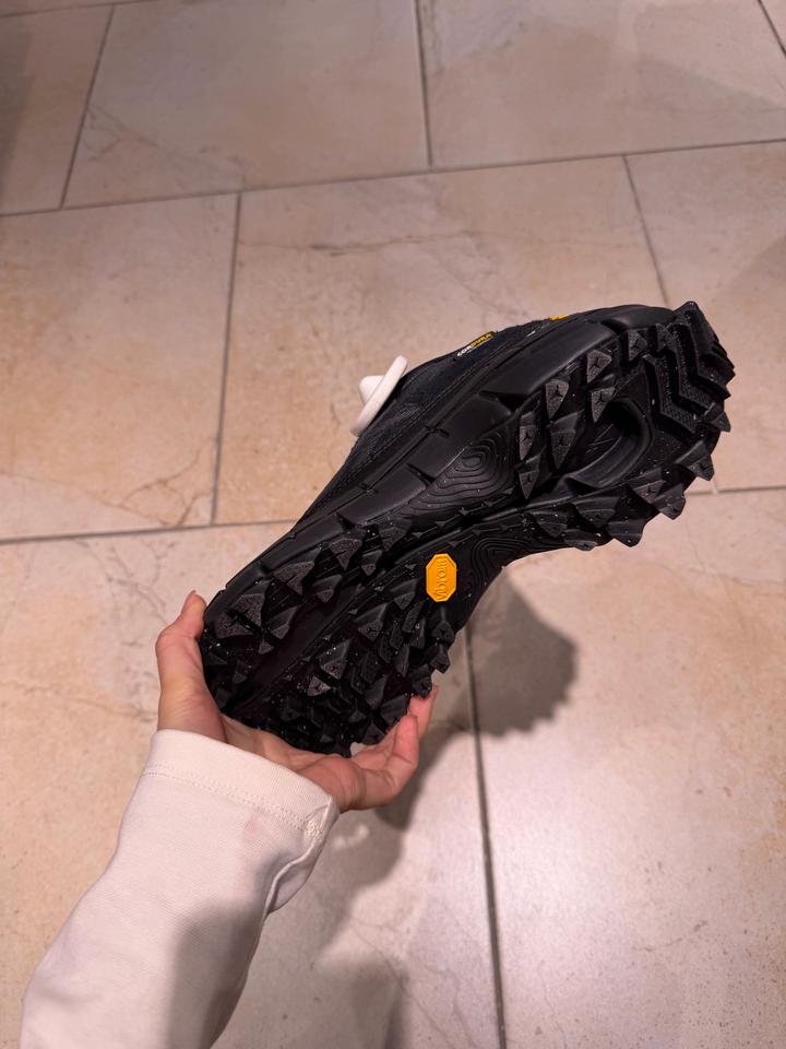 Кроссовки Reebok