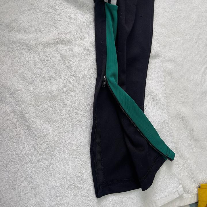 Спортивный костюм Adidas