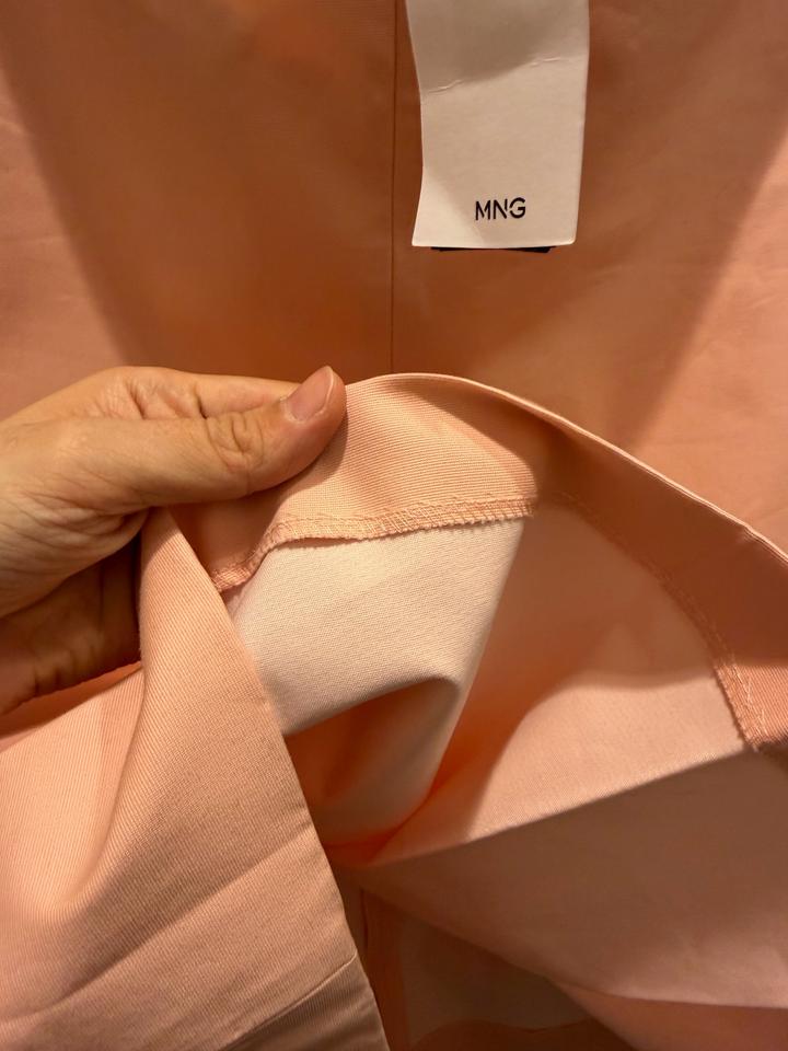 Женская юбка Mango