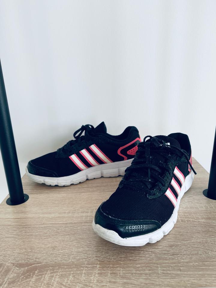 Кроссовки Adidas ClimaCool