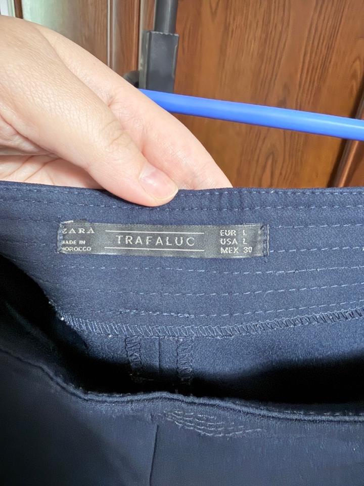 Юбка ZARA