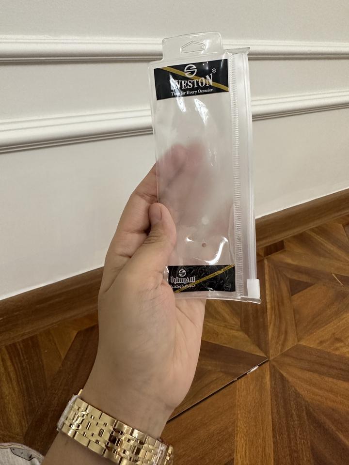 Продам часы Дубай