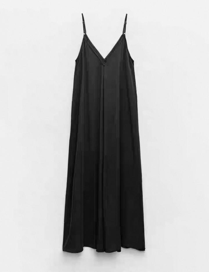 Сарафан Zara , размер M