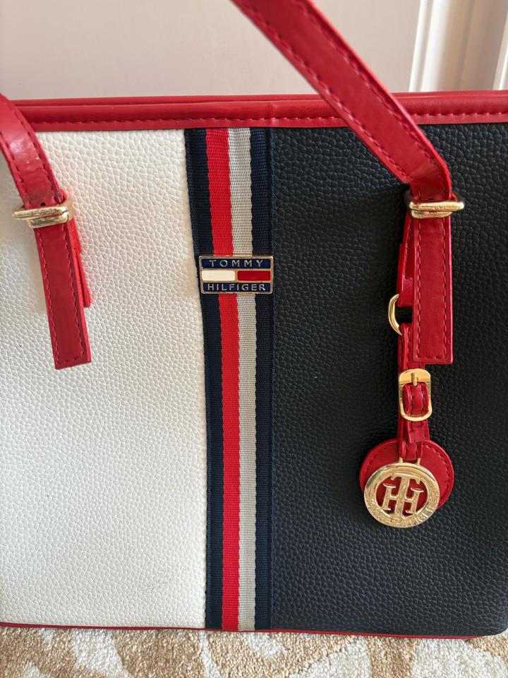 Сумка большая TH